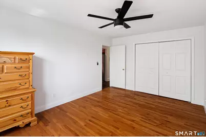 54 West North Street #422, Stamford, CT 06905 - Photo 18