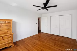 54 W North St, Stamford, CT 06905 - Photo 18