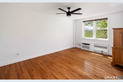 54 West North Street #422, Stamford, CT 06905 - Photo 16