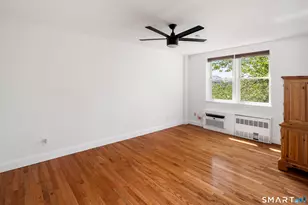 54 W North St, Stamford, CT 06905 - Photo 16