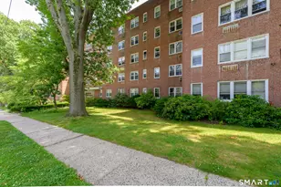 54 W North St, Stamford, CT 06905 - Photo 26