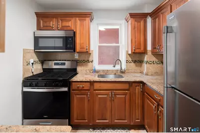 54 West North Street #422, Stamford, CT 06905 - Photo 12