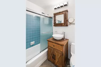 54 West North Street #422, Stamford, CT 06905 - Photo 8