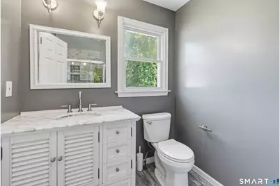86 Beth Ann Circle, Meriden, CT 06450 - Photo 12