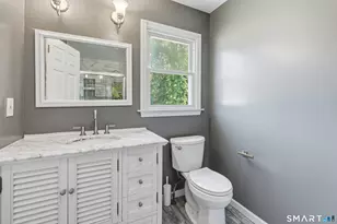 86 Beth Ann Cir, Meriden, CT 06450 - Photo 12