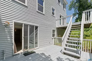 86 Beth Ann Cir, Meriden, CT 06450 - Photo 18