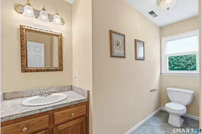 86 Beth Ann Circle, Meriden, CT 06450 - Photo 8