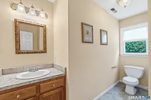 86 Beth Ann Cir, Meriden, CT 06450 - Photo 8