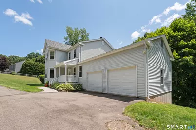 86 Beth Ann Circle, Meriden, CT 06450 - Photo 24