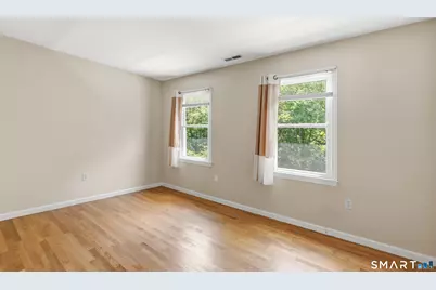 86 Beth Ann Circle, Meriden, CT 06450 - Photo 14