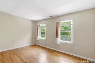 86 Beth Ann Cir, Meriden, CT 06450 - Photo 14