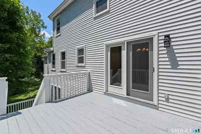 86 Beth Ann Circle, Meriden, CT 06450 - Photo 20