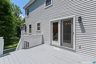 86 Beth Ann Cir, Meriden, CT 06450 - Photo 20