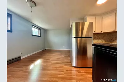 889 Farmington Avenue #1, Bristol, CT 06010 - Photo 2