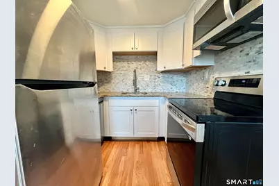 889 Farmington Avenue #1, Bristol, CT 06010 - Photo 6