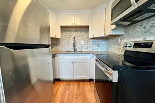889 Farmington Ave, Bristol, CT 06010 - Photo 6