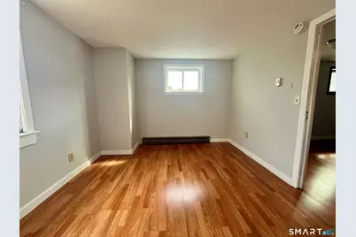 889 Farmington Avenue #1, Bristol, CT 06010 - Photo 8