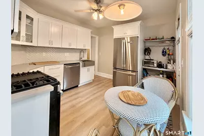 38 Gregory Boulevard, Norwalk, CT 06855 - Photo 6