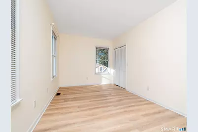 38 Gregory Boulevard, Norwalk, CT 06855 - Photo 20