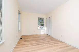 38 Gregory Blvd, Norwalk, CT 06855 - Photo 20