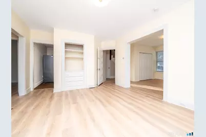 38 Gregory Boulevard, Norwalk, CT 06855 - Photo 10