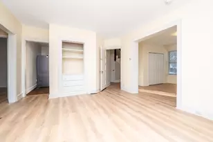 38 Gregory Blvd, Norwalk, CT 06855 - Photo 10