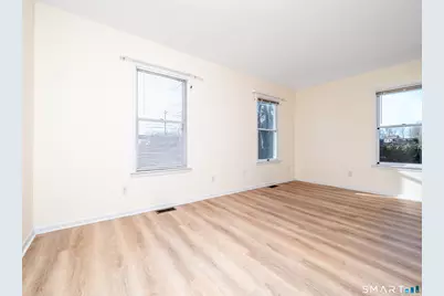 38 Gregory Boulevard, Norwalk, CT 06855 - Photo 14