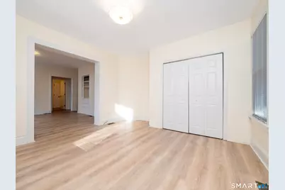 38 Gregory Boulevard, Norwalk, CT 06855 - Photo 12
