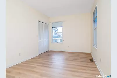 38 Gregory Boulevard, Norwalk, CT 06855 - Photo 18