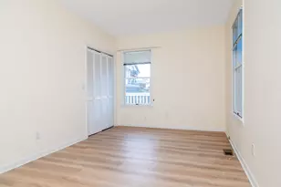 38 Gregory Blvd, Norwalk, CT 06855 - Photo 18