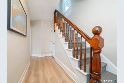 38 Gregory Boulevard, Norwalk, CT 06855 - Photo 4