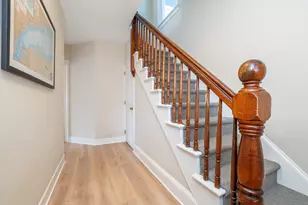 38 Gregory Blvd, Norwalk, CT 06855 - Photo 4