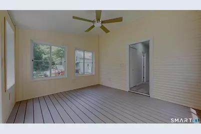 135 East Street, Windsor, CT 06095 - Photo 10