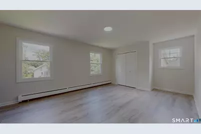 135 East Street, Windsor, CT 06095 - Photo 16