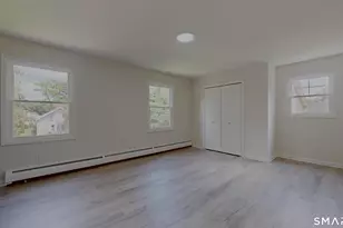 135 East St, Windsor, CT 06095 - Photo 16