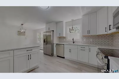135 East Street, Windsor, CT 06095 - Photo 4