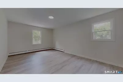 135 East Street, Windsor, CT 06095 - Photo 12