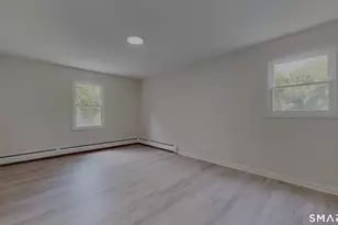135 East St, Windsor, CT 06095 - Photo 12