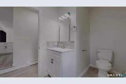 135 East Street, Windsor, CT 06095 - Photo 8