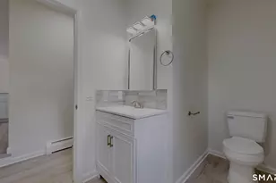 135 East St, Windsor, CT 06095 - Photo 8