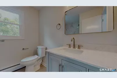 135 East Street, Windsor, CT 06095 - Photo 14