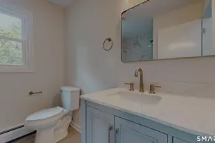135 East St, Windsor, CT 06095 - Photo 14