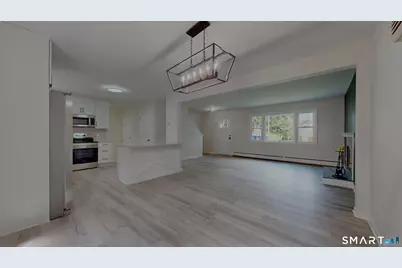 135 East Street, Windsor, CT 06095 - Photo 6