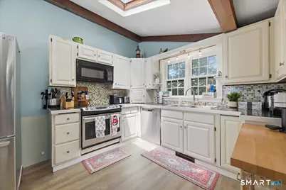 161 Old Norwich Road, Waterford, CT 06375 - Photo 10