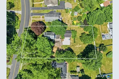 161 Old Norwich Road, Waterford, CT 06375 - Photo 36