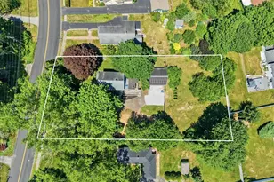 161 Old Norwich Rd, Waterford, CT 06375 - Photo 36