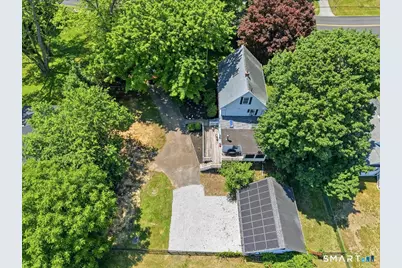 161 Old Norwich Road, Waterford, CT 06375 - Photo 38