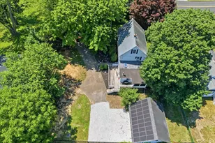 161 Old Norwich Rd, Waterford, CT 06375 - Photo 38