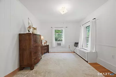 161 Old Norwich Road, Waterford, CT 06375 - Photo 18