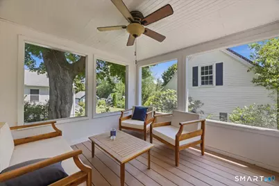 161 Old Norwich Road, Waterford, CT 06375 - Photo 14